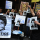 Illustration for article titled Charges Will Not Be Filed Against 2nd Officer Involved in Oscar Grant Shooting